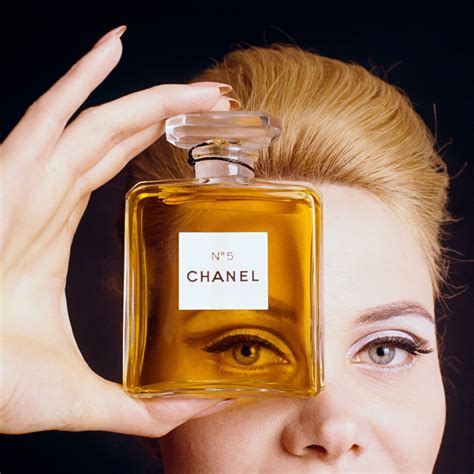 chanrl|chanrl beauty.